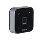 Lettore Controllo Accesso Dahua DHI-ASR2102A Biometrico IP65