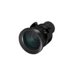 Óptica Epson ELPLU03S L&G Series ST off axis 1, peso 2,3kg, compatible EB-L/G