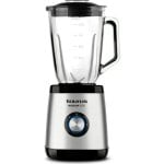 Liquidificador Taurus Magnum 1500W 1,5L Jarra de Vidro Liquidificador Taurus Magnum 1500W 1,5L Jarra de Vidro