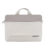 Sac de transport ASUS EOS 2 gris 15,6'' résistant à l'eau, avec bandoulière