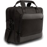 Maleta Dell Pro 13-14 Plus EcoLoop 14" EVA Poliéster Reciclado