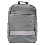 Mochila Ewent EW2538 Urban Business 25L 16.1" Oxford 600D rPET Impermeable Gris Mochila Ewent EW2538 Urban Business 25L 16.1" Oxford 600D rPET Impermeable Gris