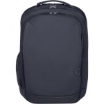 Mochila HP Everyday für Laptop 16 Zoll Grau 21L Wasserabweisend Mochila HP Everyday für Laptop 16 Zoll Grau 21L Wasserabweisend