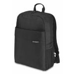 Zaino Kensington Simply Portable Lite 14" Nero Leggero Pratico Universale Zaino Kensington Simply Portable Lite 14" Nero Leggero Pratico Universale Zaino Kensington Simply Portable Lite 14" Nero Leggero Pratico Universale Zaino Kensington Simply Portable Lite 14" Nero Leggero Pratico Universale