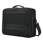 Maleta ThinkPad Lenovo Professional 16 Topload Gen 2 Resistente Água e Reciclada