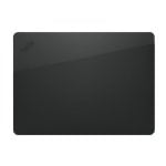 Funda Lenovo 4X41L51716 35,6 cm (14") Monocromo Imitación piel, Nylon, Plástico Funda Lenovo 4X41L51716 35,6 cm (14") Monocromo Imitación piel, Nylon, Plástico