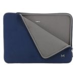 Funda Mobilis 049021 Neopreno 35,6 cm (14") Résistante aux chocs et aux rayures Funda Mobilis 049021 Neopreno 35,6 cm (14") Résistante aux chocs et aux rayures