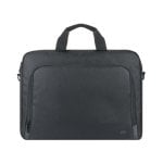Maletín Mobilis 003074 Polyester Schwarz 17" Unisex Monochrom 370g Maletín Mobilis 003074 Polyester Schwarz 17" Unisex Monochrom 370g Maletín Mobilis 003074 Polyester Schwarz 17" Unisex Monochrom 370g Maletín Mobilis 003074 Polyester Schwarz 17" Unisex Monochrom 370g