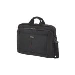 Maletín Samsonite Guardit 2.0 43,9 cm 650 g Tracolla Rimovibile Nero