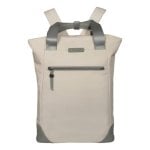 Convertible Tote/Backpack Targus Ávila TBB65113GL 16" Roble Unisex Wasserdicht Convertible Tote/Backpack Targus Ávila TBB65113GL 16" Roble Unisex Wasserdicht
