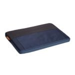 Funda Trust Lisboa 16" Poliéster Azul Riciclato Protezione Portatile 16 Pollici Funda Trust Lisboa 16" Poliéster Azul Riciclato Protezione Portatile 16 Pollici