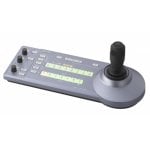 Fernbedienung Sony RM-IP10 Grau Kamera Digital Tasten Fernbedienung Sony RM-IP10 Grau Kamera Digital Tasten Fernbedienung Sony RM-IP10 Grau Kamera Digital Tasten Fernbedienung Sony RM-IP10 Grau Kamera Digital Tasten
