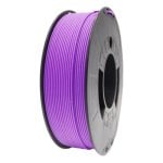 Filamento Impresora 3D Winkle PLA HD 1.75mm Púrpura 1kg Alta Precisión Caja Filamento Impresora 3D Winkle PLA HD 1.75mm Púrpura 1kg Alta Precisión Caja