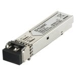 SFP Transceiver D-Link DEM-311GT Glasfaser LC 1000 Mbit/s Multimode 550m