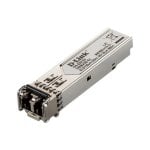 SFP Transceiver D-Link DIS-S301SX Glasfaser 1000 Mbit/s mini-GBIC SX 550 m