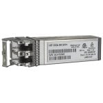 10Gb SFP+ Transceiver HP BladeSystem c-Class LC 850nm 400m Multi-/Singlemode 10GBASE-SR