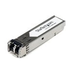 Módulo Transceptor SFP+ StarTech J9150D-ST Multimodo 10Gbps LC 300m Compatível HPE