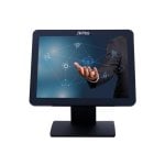 Monitor AVPos -T15 38,1 cm 1024x768 XGA Touch Capacitivo Monitor AVPos -T15 38,1 cm 1024x768 XGA Touch Capacitivo Monitor AVPos -T15 38,1 cm 1024x768 XGA Touch Capacitivo Monitor AVPos -T15 38,1 cm 1024x768 XGA Touch Capacitivo