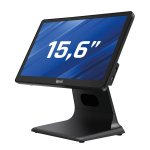TPV iggual AIO B156.64.1000SO 15.6" Intel N100/4GB/128GB SSD/15" Táctil