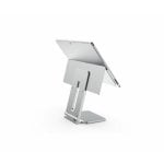 Tablet-Wagen Kensington K58277WW Aluminium TPU Platinsicherheit Tablet-Wagen Kensington K58277WW Aluminium TPU Platinsicherheit Tablet-Wagen Kensington K58277WW Aluminium TPU Platinsicherheit Tablet-Wagen Kensington K58277WW Aluminium TPU Platinsicherheit
