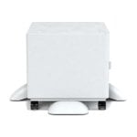 Druckerständer Xerox VersaLink B415 B625 C415 C625 B410 C410 Grau Leicht Rollen Druckerständer Xerox VersaLink B415 B625 C415 C625 B410 C410 Grau Leicht Rollen