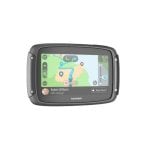 GPS TomTom Rider 550 Moto 16GB Flash MicroSD Schermo 4.3" Wifi Bluetooth IPX7 GPS TomTom Rider 550 Moto 16GB Flash MicroSD Schermo 4.3" Wifi Bluetooth IPX7 GPS TomTom Rider 550 Moto 16GB Flash MicroSD Schermo 4.3" Wifi Bluetooth IPX7 GPS TomTom Rider 550 Moto 16GB Flash MicroSD Schermo 4.3" Wifi Bluetooth IPX7