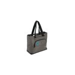 Nevera portátil Campingaz 2000036879 Gris 16L Polietileno expandido EPE asa tirante Nevera portátil Campingaz 2000036879 Gris 16L Polietileno expandido EPE asa tirante