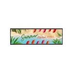 Pantalla señalización digital LG 37BH7N-H 37" IPS LCD Full HD 700 cd/m² WebOS WiFi 24/7