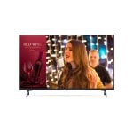 Monitor profesional LG 43UN640S 43" 4K Ultra HD LCD HDR10 Pro HLG WebOS Bluetooth Azul