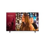 Monitor LCD LG 50UN640S 50" 4K Ultra HD HDR10 Pro WiFi WebOS Azul Señalización Digital
