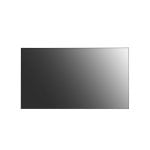Monitor LG 49VL5PJ-A 49" IPS Full HD 500cd/m² 24/7 Bisel Ultra Fino HDMI DP VESA