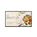 Digital Signage Display LG 32SM5J-B 81,3 cm 32" IPS Full HD Wifi 24/7 Digital Signage Display LG 32SM5J-B 81,3 cm 32" IPS Full HD Wifi 24/7