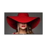 Digital Signage Display Philips 50BDL4650D 50" 4K Android 11 WiFi Bluetooth Digital Signage Display Philips 50BDL4650D 50" 4K Android 11 WiFi Bluetooth