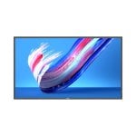 Bildschirm Philips 43BDL3650Q 43" 4K UHD Android 10 WiFi 18/7 Bildschirm Philips 43BDL3650Q 43" 4K UHD Android 10 WiFi 18/7 Bildschirm Philips 43BDL3650Q 43" 4K UHD Android 10 WiFi 18/7 Bildschirm Philips 43BDL3650Q 43" 4K UHD Android 10 WiFi 18/7