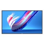 Digital Signage Display Philips 50BDL3650Q 50" 4K UHD Android 10 Wifi 18/7 Digital Signage Display Philips 50BDL3650Q 50" 4K UHD Android 10 Wifi 18/7