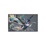 Digitales Whiteboard Philips 50BDL3511Q/00 127 cm 4K Ultra HD 18/7 Digitales Whiteboard Philips 50BDL3511Q/00 127 cm 4K Ultra HD 18/7 Digitales Whiteboard Philips 50BDL3511Q/00 127 cm 4K Ultra HD 18/7 Digitales Whiteboard Philips 50BDL3511Q/00 127 cm 4K Ultra HD 18/7
