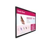 Display Philips 43BDL3651T/00 43" 4K Ultra HD Touchscreen Android 8.0 Display Philips 43BDL3651T/00 43" 4K Ultra HD Touchscreen Android 8.0 Display Philips 43BDL3651T/00 43" 4K Ultra HD Touchscreen Android 8.0 Display Philips 43BDL3651T/00 43" 4K Ultra HD Touchscreen Android 8.0