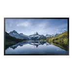 Monitor Profesional Samsung OH46B-S 46" LCD Full HD 3500 nits 24/7 SoC Tizen 6.5 Protección Exterior Monitor Profesional Samsung OH46B-S 46" LCD Full HD 3500 nits 24/7 SoC Tizen 6.5 Protección Exterior