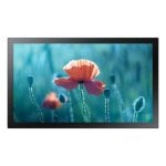 Monitor Samsung QB13R-T 33 cm 1920 x 1080 Full HD Touchscreen Wifi Monitor Samsung QB13R-T 33 cm 1920 x 1080 Full HD Touchscreen Wifi Monitor Samsung QB13R-T 33 cm 1920 x 1080 Full HD Touchscreen Wifi Monitor Samsung QB13R-T 33 cm 1920 x 1080 Full HD Touchscreen Wifi
