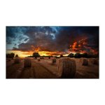 Monitor Profesional Samsung VM46B-U 46" Full HD IPS 500 nits Bisel Ultraestrecho 24/7
