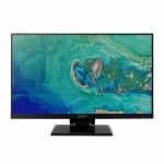 Monitor Acer UT241Y 23,8" 1920x1080 LED IPS Touch Multitouch Monitor Acer UT241Y 23,8" 1920x1080 LED IPS Touch Multitouch Monitor Acer UT241Y 23,8" 1920x1080 LED IPS Touch Multitouch Monitor Acer UT241Y 23,8" 1920x1080 LED IPS Touch Multitouch