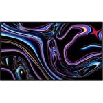 Monitor Apple Pro Display XDR 32" 6K Ultra HD LCD Aluminio USB-C Monitor Apple Pro Display XDR 32" 6K Ultra HD LCD Aluminio USB-C
