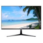 Moniteur Dahua Technology DHI-LM27-B200 27" Full HD 1920x1080 6,5 ms Noir