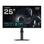 Monitor GIGABYTE G25F2 24,5" FHD 200Hz 1ms FreeSync Premium HDR10 Monitor GIGABYTE G25F2 24,5" FHD 200Hz 1ms FreeSync Premium HDR10 Monitor GIGABYTE G25F2 24,5" FHD 200Hz 1ms FreeSync Premium HDR10 Monitor GIGABYTE G25F2 24,5" FHD 200Hz 1ms FreeSync Premium HDR10