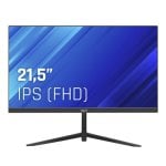 Moniteur iggual ML21S 21.5'' Full HD IPS 1ms Noir Moniteur iggual ML21S 21.5'' Full HD IPS 1ms Noir