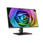 Lenovo ThinkVision Creator Extreme 27" 4K IPS 620 nits HDR1000 USB-C VESA Lenovo ThinkVision Creator Extreme 27" 4K IPS 620 nits HDR1000 USB-C VESA