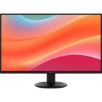 Monitor MSI Pro MP272L 27" Full HD 100Hz VA HDR Low Blue Light Flicker Free Negro