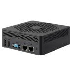 Mini-PC Leotec N150 16GB 256GB Windows 11 Cubo schwarz Mini-PC Leotec N150 16GB 256GB Windows 11 Cubo schwarz Mini-PC Leotec N150 16GB 256GB Windows 11 Cubo schwarz Mini-PC Leotec N150 16GB 256GB Windows 11 Cubo schwarz