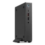Mini PC Acer Veriton 2000 N2590G i5-1334U 16GB 512GB SSD Windows 11 Pro Mini PC Acer Veriton 2000 N2590G i5-1334U 16GB 512GB SSD Windows 11 Pro