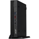 Acer Veriton VVN4720GT Mini PC Intel Core i3-14100 16GB 512GB SSD Windows 11 Pro